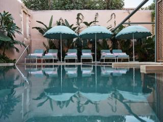 Domus Blanc Boutique Hotel - Chania - 8