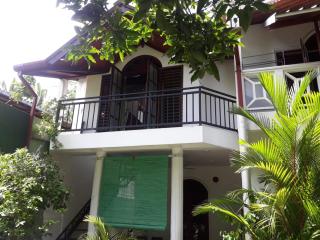 Arrowup place - Unawatuna - 8