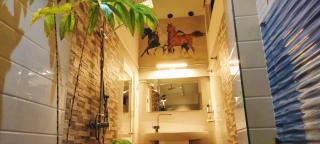 Arrowup place - Unawatuna - 2