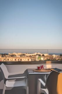 Malibu Boutique Studios & Bungalows - Faliraki - 5