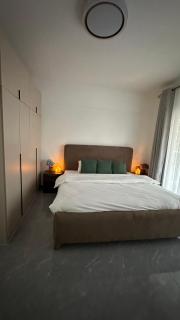 Home away from Home - Nairobi - 0