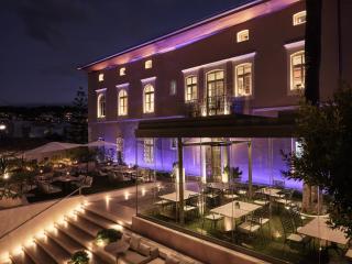 Domus Blanc Boutique Hotel - Chania - 0