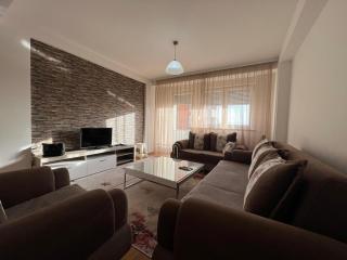 Apartment in Bregu i Diellit - Pristina - 0