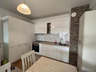 Apartment in Bregu i Diellit - Pristina - 7