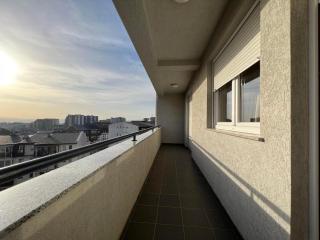 Apartment in Bregu i Diellit - Pristina - 1