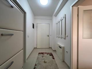 Apartment in Bregu i Diellit - Pristina - 5