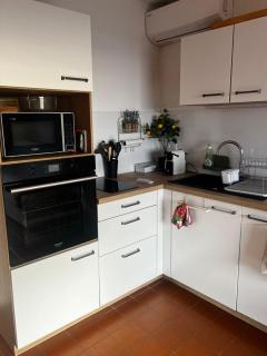 studio st francois - Bormes-les-Mimosas - 9