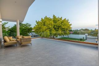 Grand Villa 6 Bedroom 8 Bathroom - 4