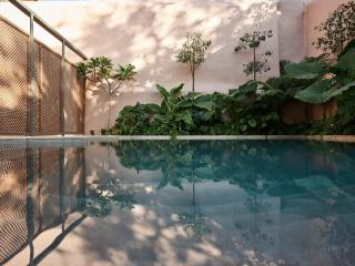 Domus Blanc Boutique Hotel - Chania - 6