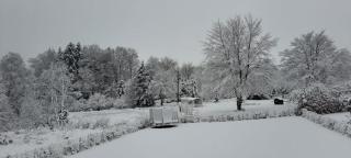 Francorchamps studio 8 - 9