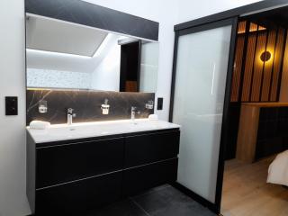 Francorchamps studio 8 - 8