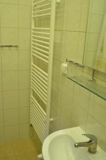 Apartment Sučany - 2