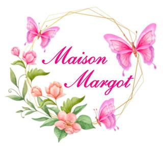 Maison Margot Giardini Naxos Taormina station - Giardini Naxos - 9