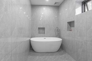 Grand Villa 6 Bedroom 8 Bathroom - 7