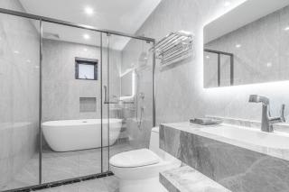 Grand Villa 6 Bedroom 8 Bathroom - 8