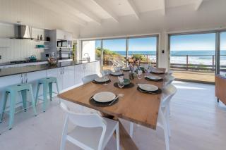 Dolphin View Beach Villa - Sedgefield - 8