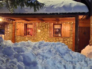 Apartman Sani - 8