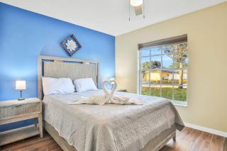 Spacious Home w/ Pool&Resort Amenities,near Disney - 9