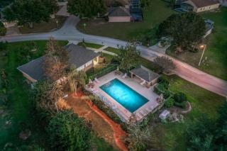 Spacious Home w/ Pool&Resort Amenities,near Disney - 7