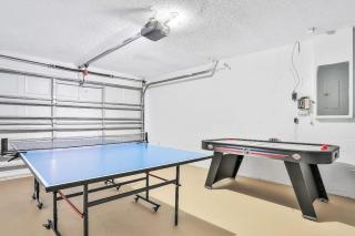 Spacious Home w/ Pool&Resort Amenities,near Disney - 6