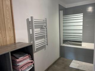 La Ferme - 2