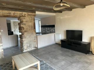 La Ferme - Roye - 6