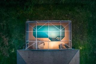 Spacious Home w/ Pool&Resort Amenities,near Disney - 1