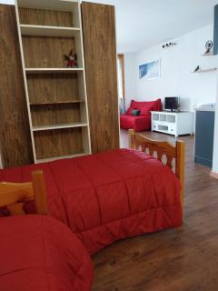 Casa Cornella cir226 - Pila - 3