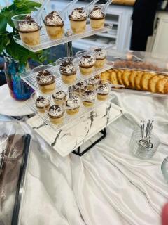 Royal Gardens Hotels - 3