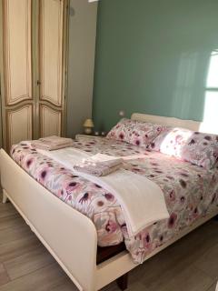 La casa nel Monferrato "LA CONTENTËSSA" - Asti - 3