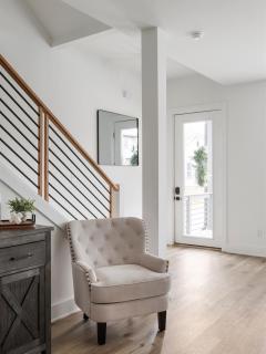The Linden Home - 6