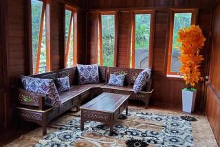 Villa Zoya 1 - Bogor - 8