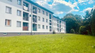 Zamojska 8 - Zwierzyniec - 2