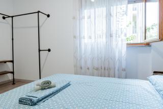 Meina cozy art apartament - Meina - 3