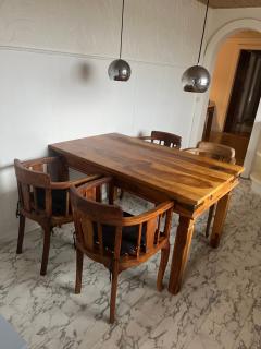 Hus nær stranden - Løkken - 2