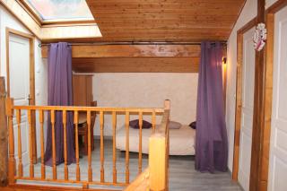 Maison Las Bernièros - 5