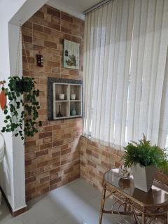 Apartamento nos Ingleses - Florianópolis - 9