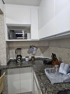 Apartamento nos Ingleses - Florianópolis - 5
