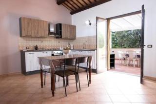 Appartamento Casa Magnolia - San Vito lo Capo - 4