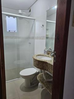 Apartamento nos Ingleses - Florianópolis - 4