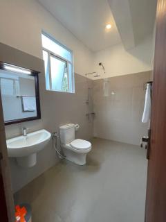 Villa Nisiro - Hikkaduwa - 4