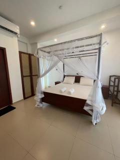 Villa Nisiro - Hikkaduwa - 3
