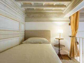 Apartments Florence - Orsanmichele view - Firenze - 4