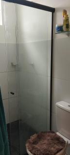 Residencial Parck Vitória - Belém - 7
