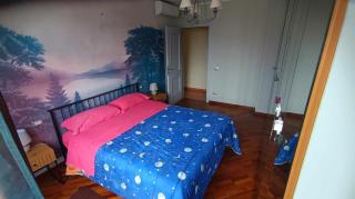 Casa Bonaventura Orvieto - 7