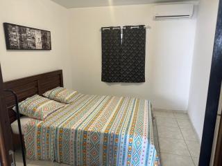 Appartement cosy - Matoury - 3