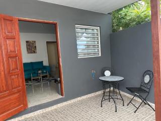 Appartement cosy - Matoury - 1