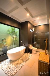 Likha Wellness Resort - Lipa - 6