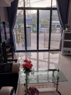 Nhà Nghỉ T&T - Ninh Hải - 1