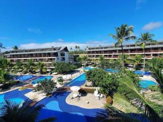 Nannai Residence Experience - 6